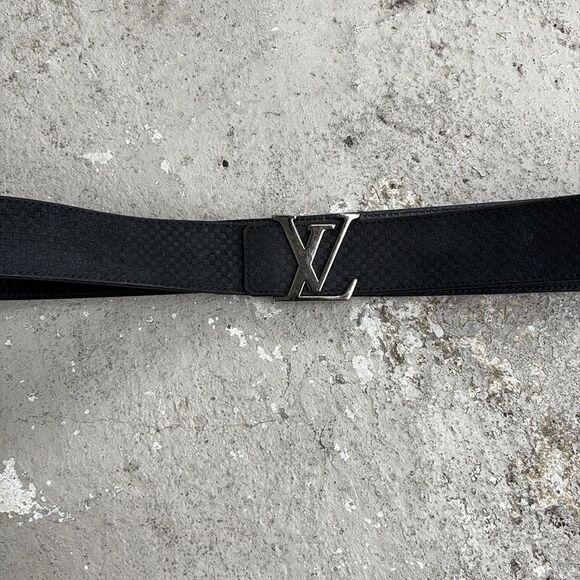 Louis Vuitton Micro belt M5875 - Picture 11 of 11